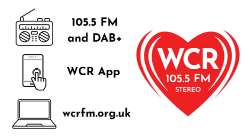 Welcome to Warminster Community Radio.jpg