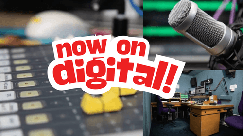 Welcome to Warminster Community Radio.jpg