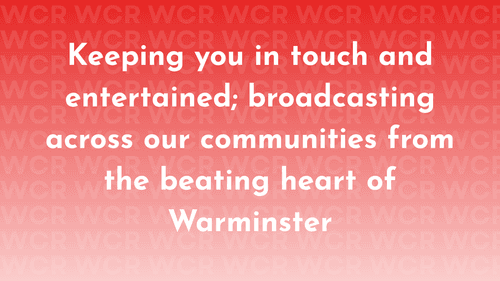 Copy of Welcome to Warminster Community Radio.jpg