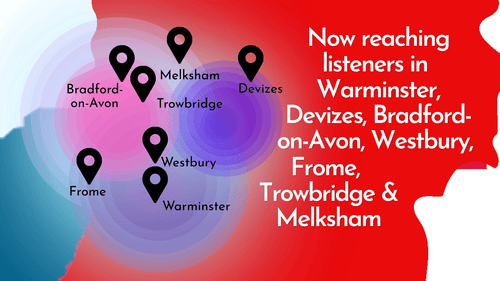 Copy of Welcome to Warminster Community Radio.jpg